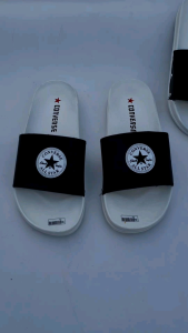 brkh sandal slop pria anti licin anti slip sandal slop pria terbaru 2024 sandal pria terlaris