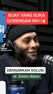 SR12 V-CO KAPSUL ISI 100 VIRGIN COCONUT OIL VCO KAPSUL EXTRACT MINYAK KELAPA HALAL BPOM MEDAN