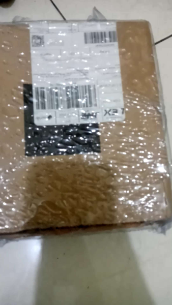 Buyer review video 4