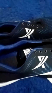 COD-Sepatu olahraga / sepatu joging / sepatu sekolah / sepatu santai / sneakers terbaru