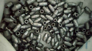 Timah Pemberat Jaring Ikan Timah Bandul Jaring Ikan Timah Jaring Ikan