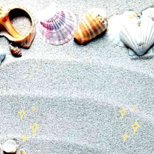 TERBARU...!!! L03 SANDAL WANITA DEWASA TRENDY KEKINIAN TERKECE SANDAL JAPIT MASA KINI MURAH DAN BERKUALITAS