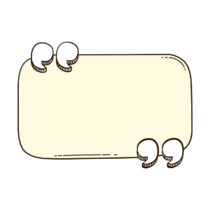 TERBARU...!!! L02 SANDAL WANITA DEWASA TRENDY KEKINIAN TERKECE SANDAL SELOP MASA KINI MURAH DAN BERKUALITAS