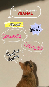 T-shirt cotton polyster kaos GAZA PALESTINA kaos dewasa kaos distro -oversize HD Digital printing