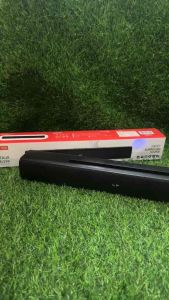 ลำโพงบลูทูธ LP-V70 เสียงดีเบสหนัก - สินค้ามาใหม่ ลำโพงมีแบตในตัวลำโพงกลางแจ้ง พกพาง่าย