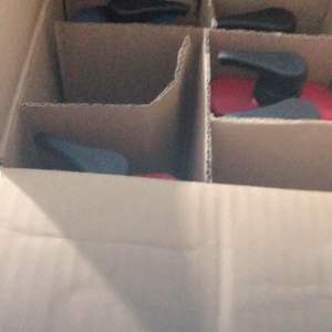 Dầu gội Romano 650gram Cao Cấp