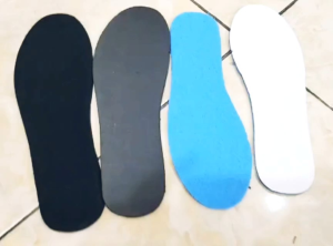 ALAS SEPATU DALAM I INSOLE SEPATU | ALAS SEPATU WANITA | ALAS SEPATU PRIA | ALAS SEPATU SNEAKERS