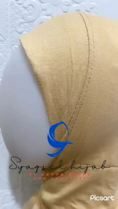 CIPUT NINJA YOURO/DALEMAN NINJA RAYON SUPER