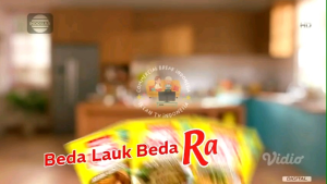 Bumbu Racik Renceng Isi 10 Sachet: Praktis & Mudah Digunakan