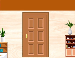 10 pcs A4 Size Laminated Classroom Rules - Teach Proper Classroom Etiquette