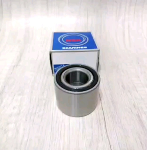 28BWD05 Bering Roda Belakang Swift Splash / Bearing / Lahar / Laker