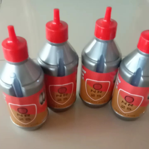 Nr 25 Cairan Ban Tubles Super Anti Bocor 350 ml