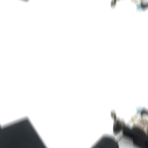 Rắc cắm nối tiếp nhân đôi máy xăm hình nghệ thuật