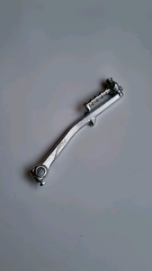 KICK STATER ENGKOLAN MIO J-SOUL GT 115-MIO GT 113-XRIDE 115