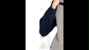 Gamis Terbaru Ethica Ayumi 478 Dress Cantik Ala.Korea