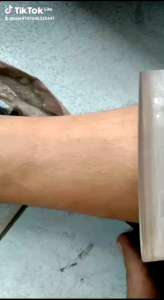 Dodos spp777 original