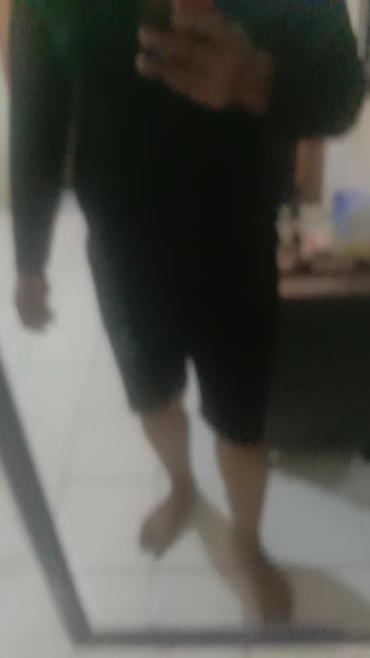 Buyer review video 2
