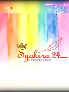 Celana Chino Panjang Stretch Casual Celana Panjang Chinos