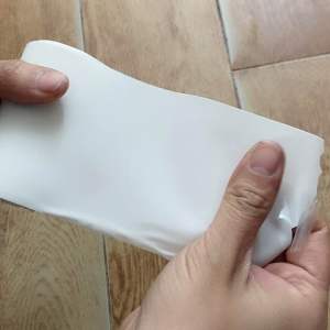 Băng quấn cách nhiệt điều hoà - Simili quấn cách nhiệt ống điều hoà - băng quấn điều hoà loại tốt