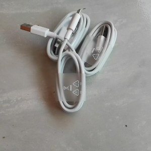 Kabel Data Vivo micro usb Original asli fast carger Y12 S1 Z1Pro Y11 Y15 Y17 Y65 Y83 Y93 support pc transfer data