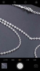 Light luxury versatile diamond silver fashion titanium steel pendant necklace📿🎀