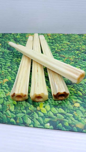 Pipa Once Cangklong Moncong Cucuk Marlino Model Belimbing Premium D26