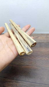 pipa once moncong cucuk marlino original D31