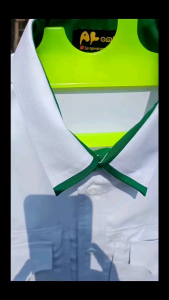 PDH KEMENTRIAN AGAMA TERBARU // PDH PUTIH KEMENAG TERBARU 2024