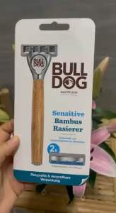 HàngxáchtayĐức 🪒 DAO CẠO THƯƠNG HIỆU BULL DOG