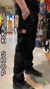 (พร้อมส่ง)MOLECULE กางเกงขายาวโมเลกุล แท้ รหัส62005 ทรงขาสลิม ผ้าหนานิ่ม ใส่สบาย กางเกงmolecule กางเกงขายาวคาร์โก้ cargo pants .