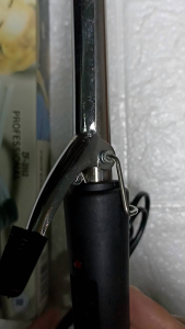 CATOKAN KERITING ING CURLY WAVE MURAH CATOK PROFESIONAL