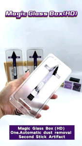 Tempered Glass Autofit Anti Spy Iphone X Xs Xr XsMax Anti gores Premium Superfit Privacy Ultrafit Full Layar Auto Install