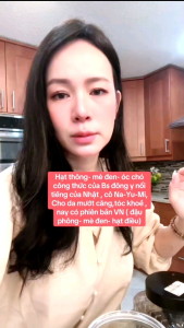 Hạt Thông tươi tách vỏ 500gr🌱Nhân Hạt Thông Loại A 🌱 Fresh Fine Nut - Thơm Béo - Ăn thường xuyên đẹp da