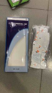 Găng Tay Nữ Đánh Golf GH 여성골프장갑