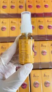 Dung dịch dầu mù u mỡ trăn vitamin e vaseline làm dịu vết bỏng mờ sẹo mờ thâm chăm sóc môi sau săm