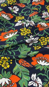 [HCM] Vải tole lanh .Khổ vải 15m