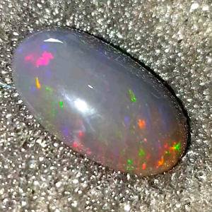 black opal banten jumbo dim 16*10*5 mm