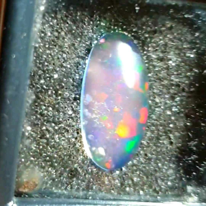 kalimaya kristal banten jarong puzle