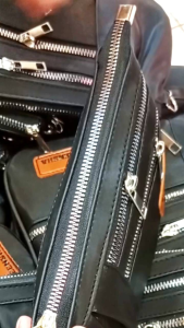 Dompet wanita marisa Emily pouch 2025 simpel dompet wanita  praktis dompet wanita panjang