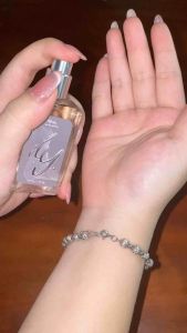 TINH DẦU NƯỚC HOA CAO CẤP 30ML LƯU HƯƠNG 12-24 TIẾNG