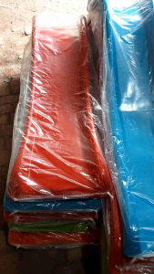 PEROSOTAN KARAKTER PANJANG 15 M murah bisa COD. plosotan Fiberglassseluncuran murah wahana anak#mainan anak