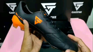 SEPATU BOLA 0RIGINAL GAZTRUZ REBOND TERBARU SEPATU BOOTS SEPATU OUTDOOR