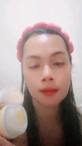 GLOW SERIES MELASMA GLOWING KENCANG