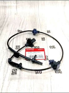 Sensor ABS Depan Kanan Civic FD - CRV Gen 3 / Speed / Kecepatan Roda Honda Cr-v