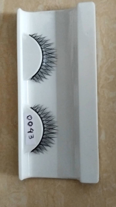 bulu mata tiplas 0043 under shorts