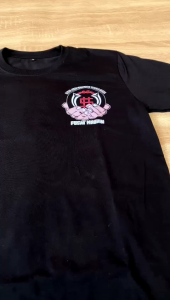 Kaos PSHW SH Winongo Tunas Muda Motif 6 Kaos Distro Atasan Terbaru Sablon Dtf Anti Pecah Desain Distro Terbaru