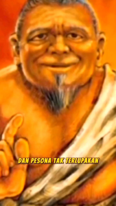 Beli 1 Dapat 2 Parfum Semar Mesem Di Jamin Harga Terendah Dalam 30 Hari