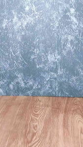 Sepatu Boots Casual Hitam Pria Docmart Highsk8 Formal Kerja