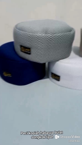 Pecinta Pecis? Ini Dia Pecis Habasya Mesir Double Mes Super Premium