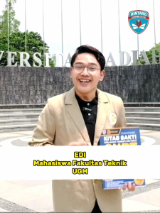 Buku Panduan Lulus Murni SNBT 2025: Soal Akurat & Teruji